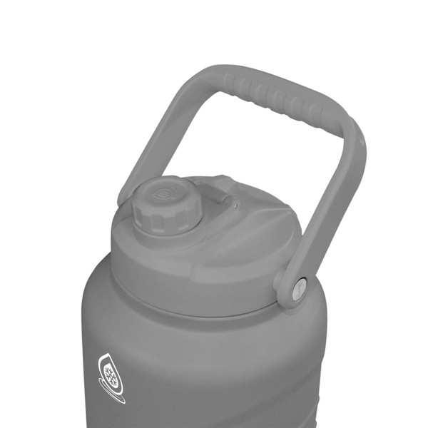 Image 18