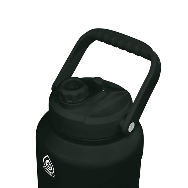 Image 10