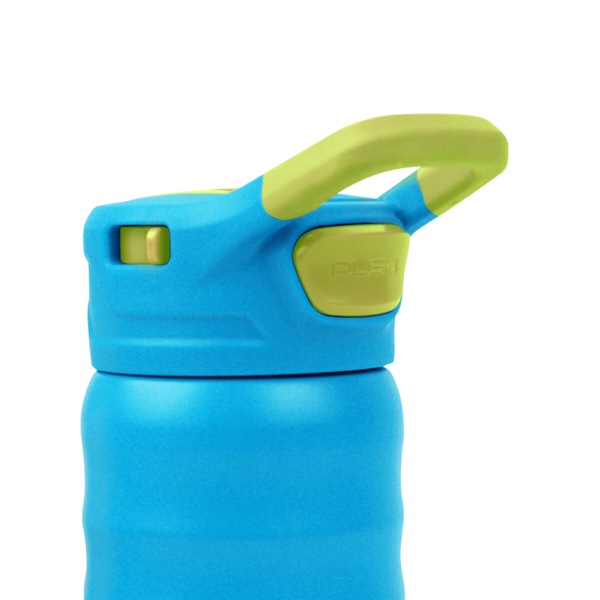 Image 21