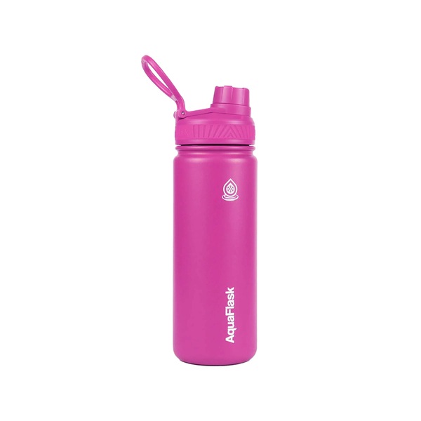 Image 19
