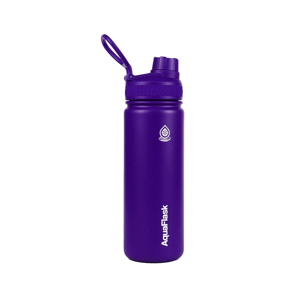 Image 21