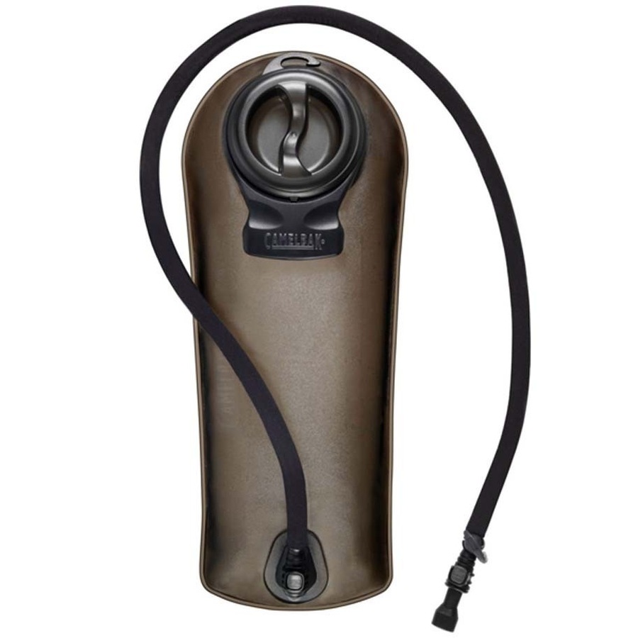 Camelbak Omega Hydration Reservoir - 3L