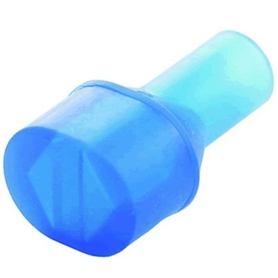 Camelbak Big Bite Bladder Valve