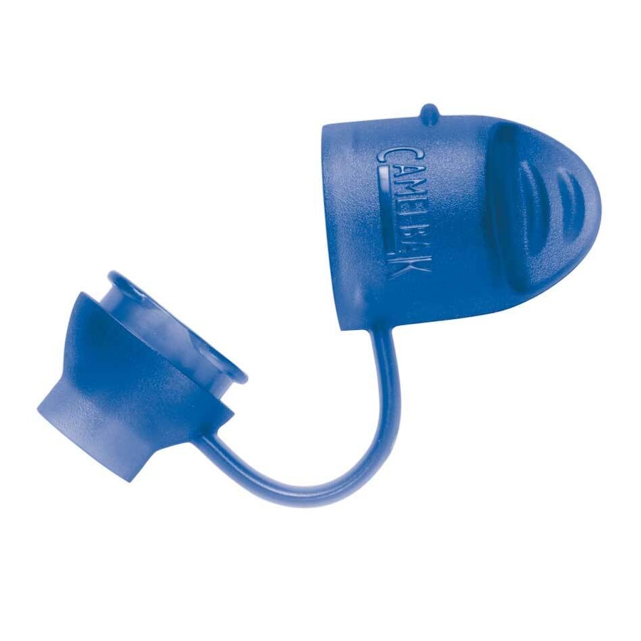 Camelbak Hydrolink Big Bite Valve Cover - Blue
