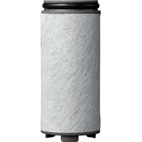 Camelbak Lifestraw Ion Exchange Filter