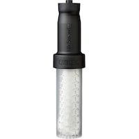 Camelbak Lifestraw Replacement Bottle Filter Set - Medium