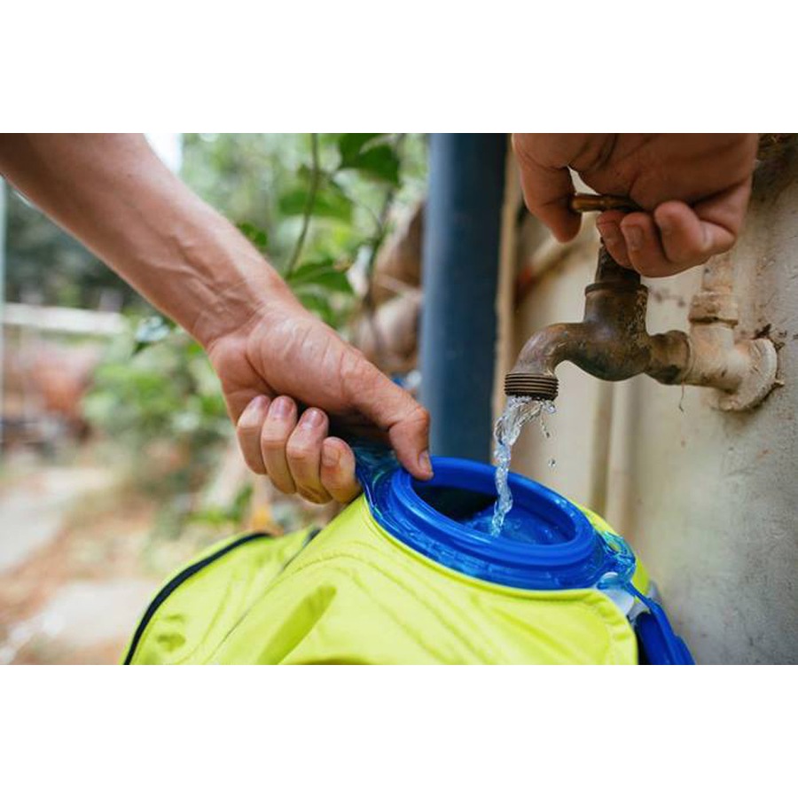 CamelBak Reservoir & Bottle Cleaning Tablets - 8pk