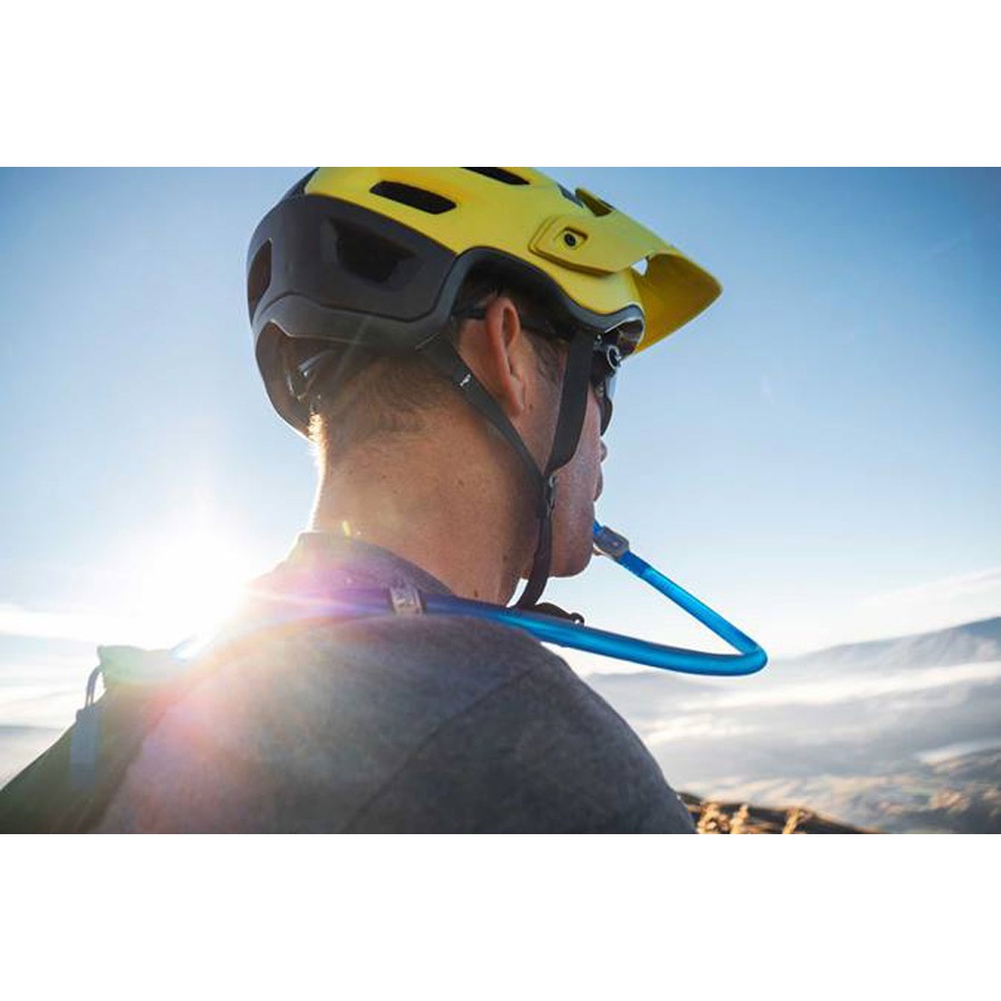 CamelBak Reservoir & Bottle Cleaning Tablets - 8pk