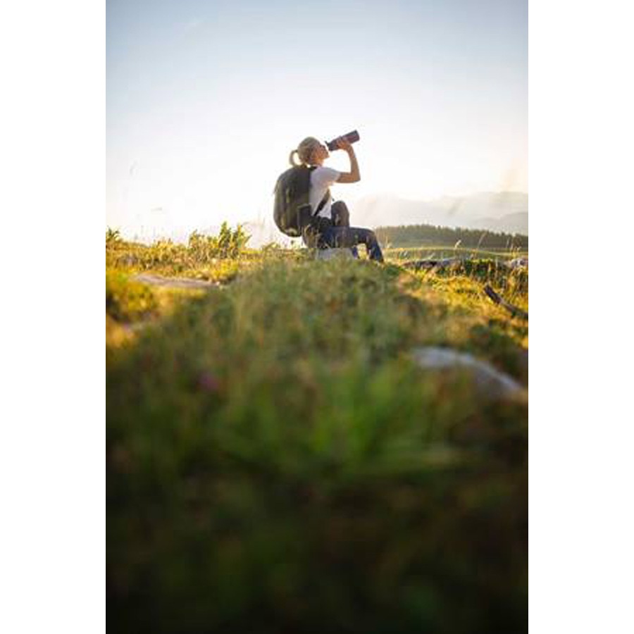 CamelBak Reservoir & Bottle Cleaning Tablets - 8pk