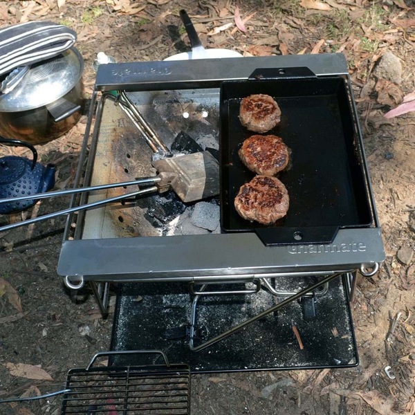 Image 5