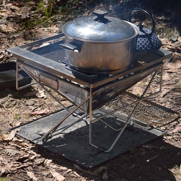 Image 6