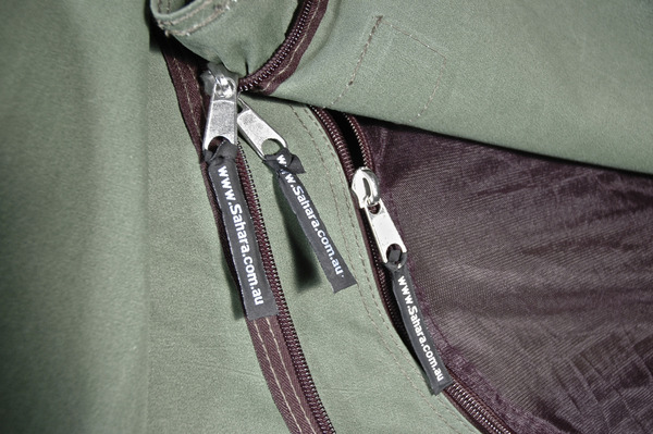 Image 9