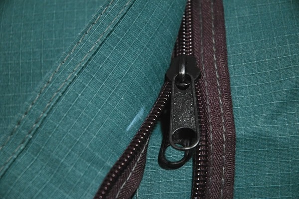 Image 9