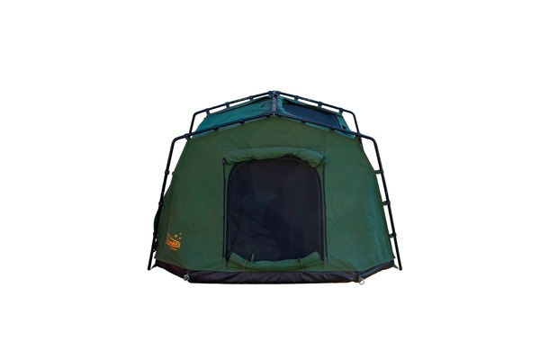 Image 5
