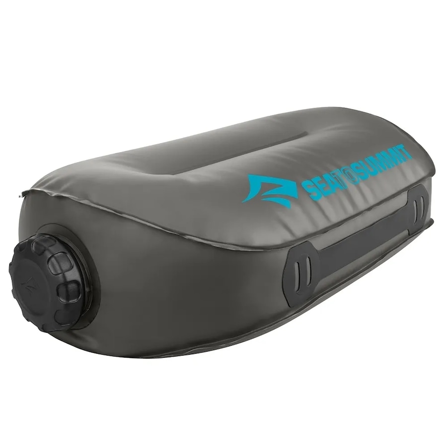 Sea To Summit Watercell ST Water Storage Container - 6L