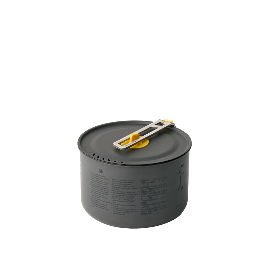 Sea to Summit Frontier 2L Ultralight Pot