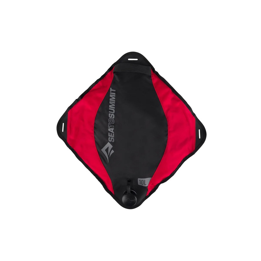 Sea To Summit Pack Water Tap Bladder - 10 litre