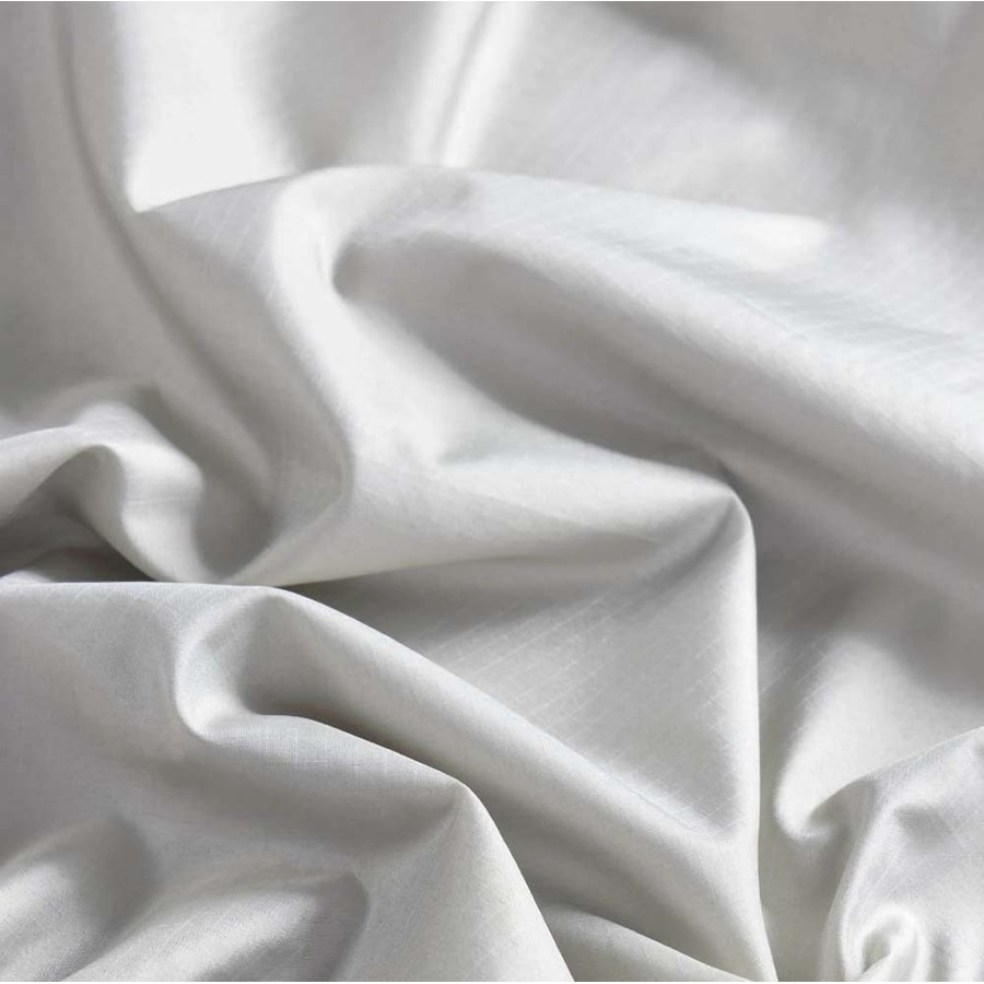 Sea to Summit Silk Blend Unisex Fleece Sleeping Bag Liner - Standard Mummy