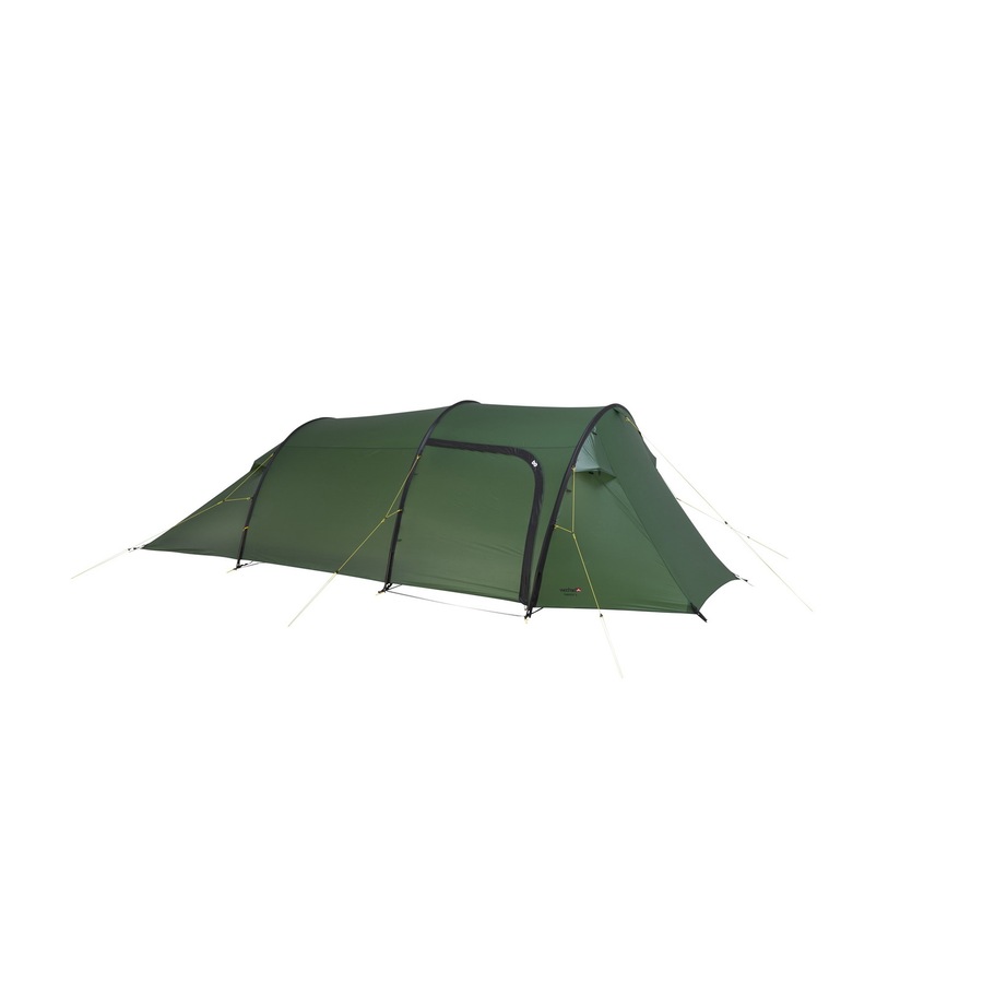Wechsel Tempest 3 Zero-G Line 3-Person Camping Tent - Green