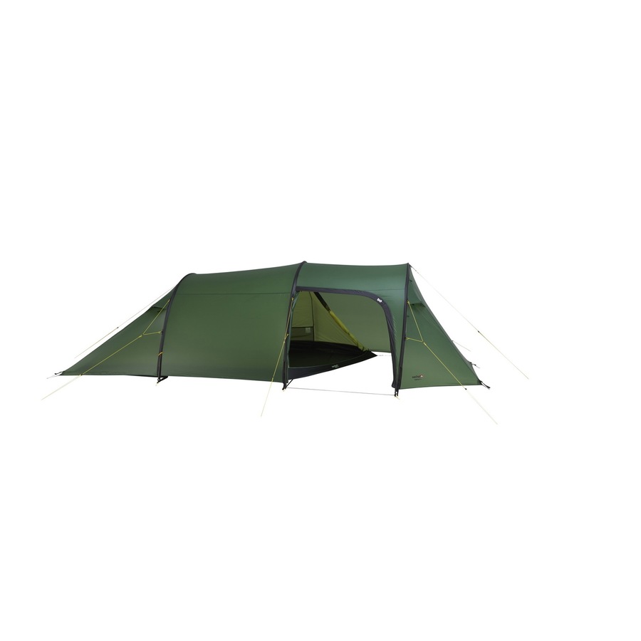 Wechsel Tempest 3 Zero-G Line 3-Person Camping Tent - Green