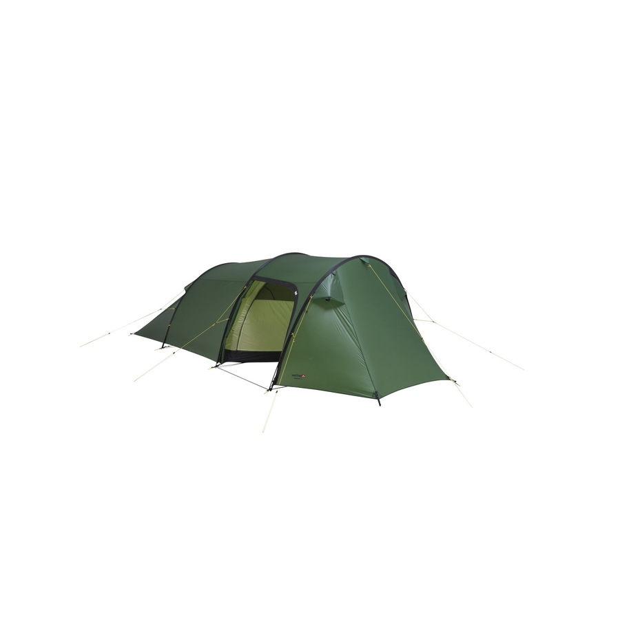 Wechsel Tempest 3 Zero-G Line 3-Person Camping Tent - Green