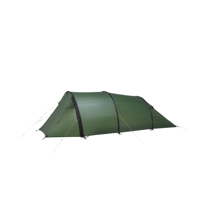Wechsel Tempest 3 Zero-G Line 3-Person Camping Tent - Green