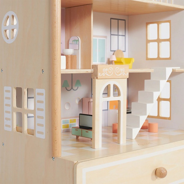 Image 5