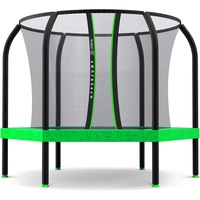Lifespan 7ft HyperJump Hoppy Trampoline