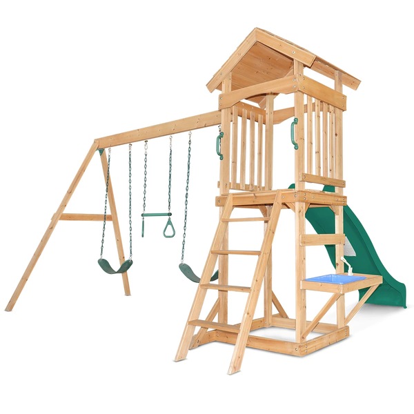 Image 7