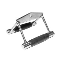Lifespan Close Grip V Triangle