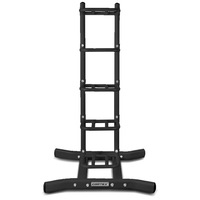 Lifespan Cortex 5-Tier Power Bag Rack