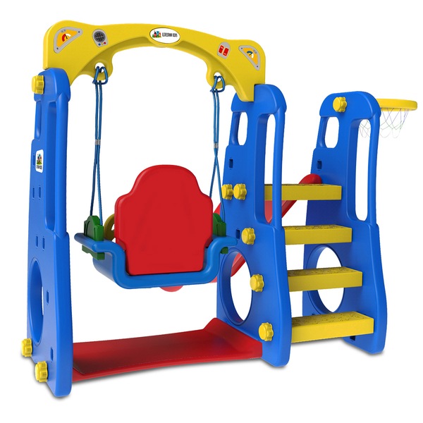 Image 7