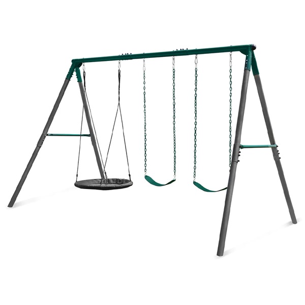 Image 6
