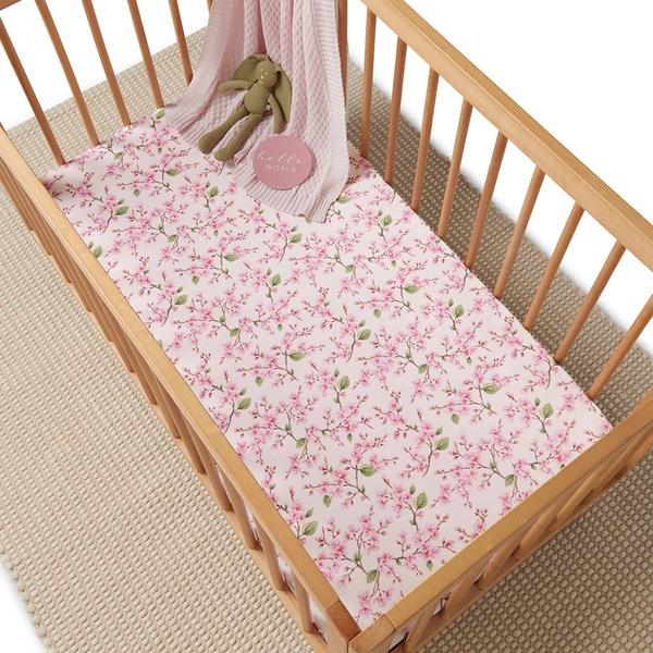 Image 7