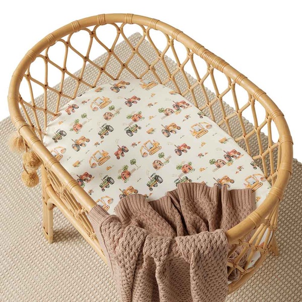 Image 7
