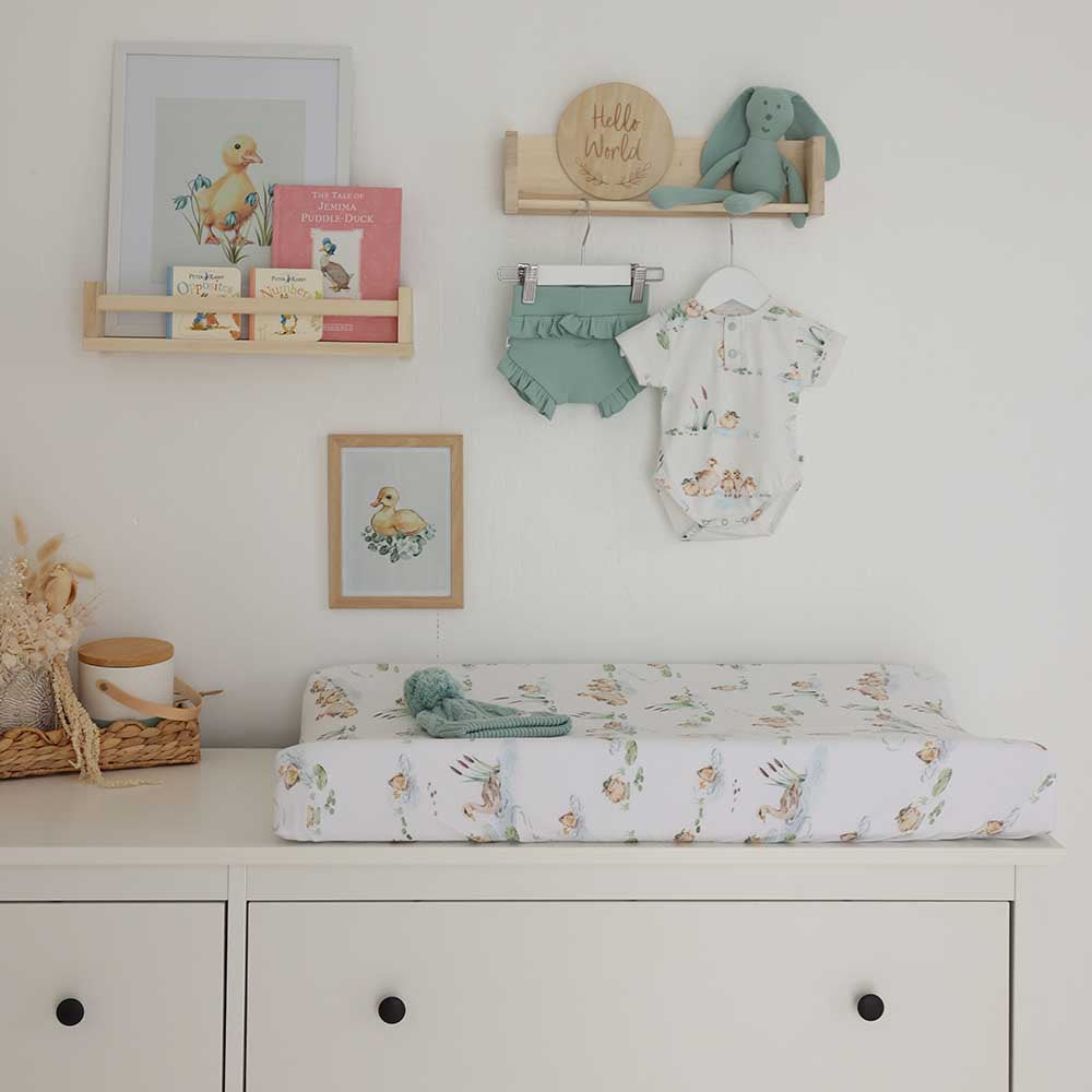 Image 11