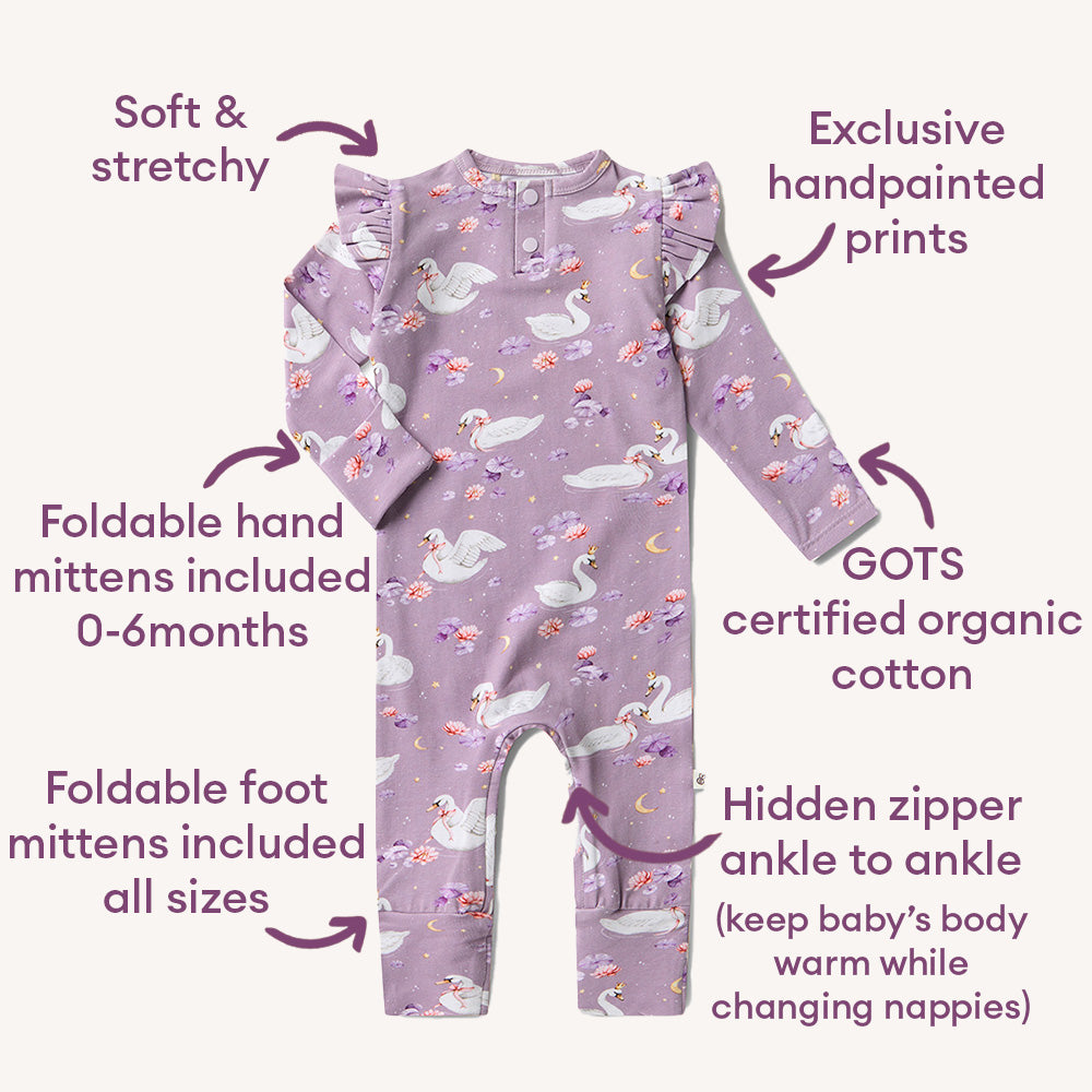 Image 4