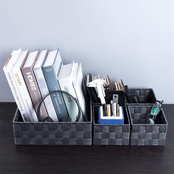 Image 5