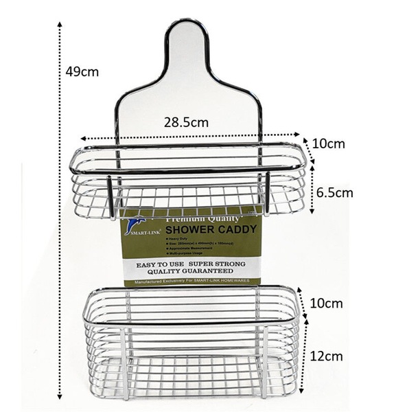 Image 2