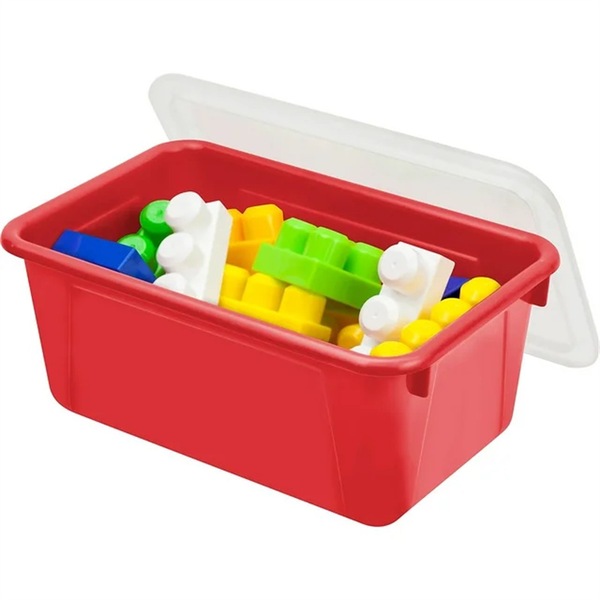 Image 2
