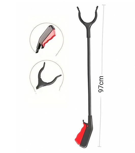 Image 2