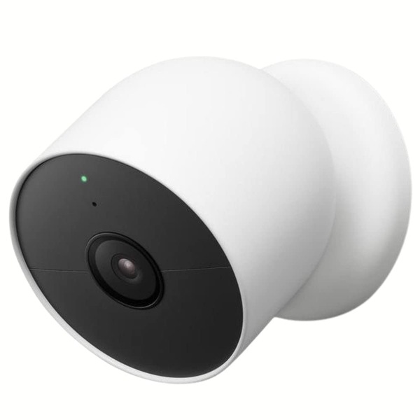 Image 7