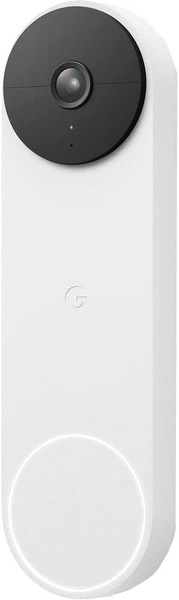 Image 7