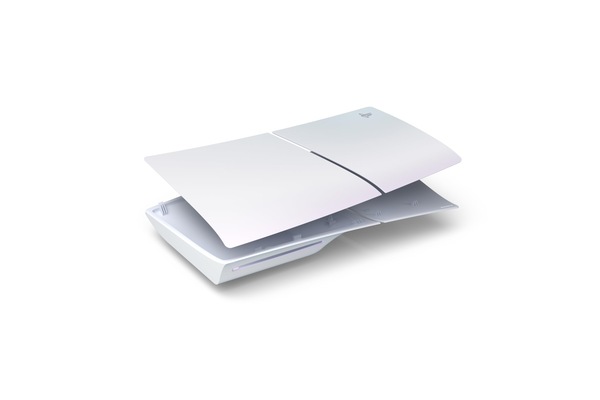 Image 3