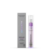 Grow Fix Lash And Brow Booster 4.25Ml
