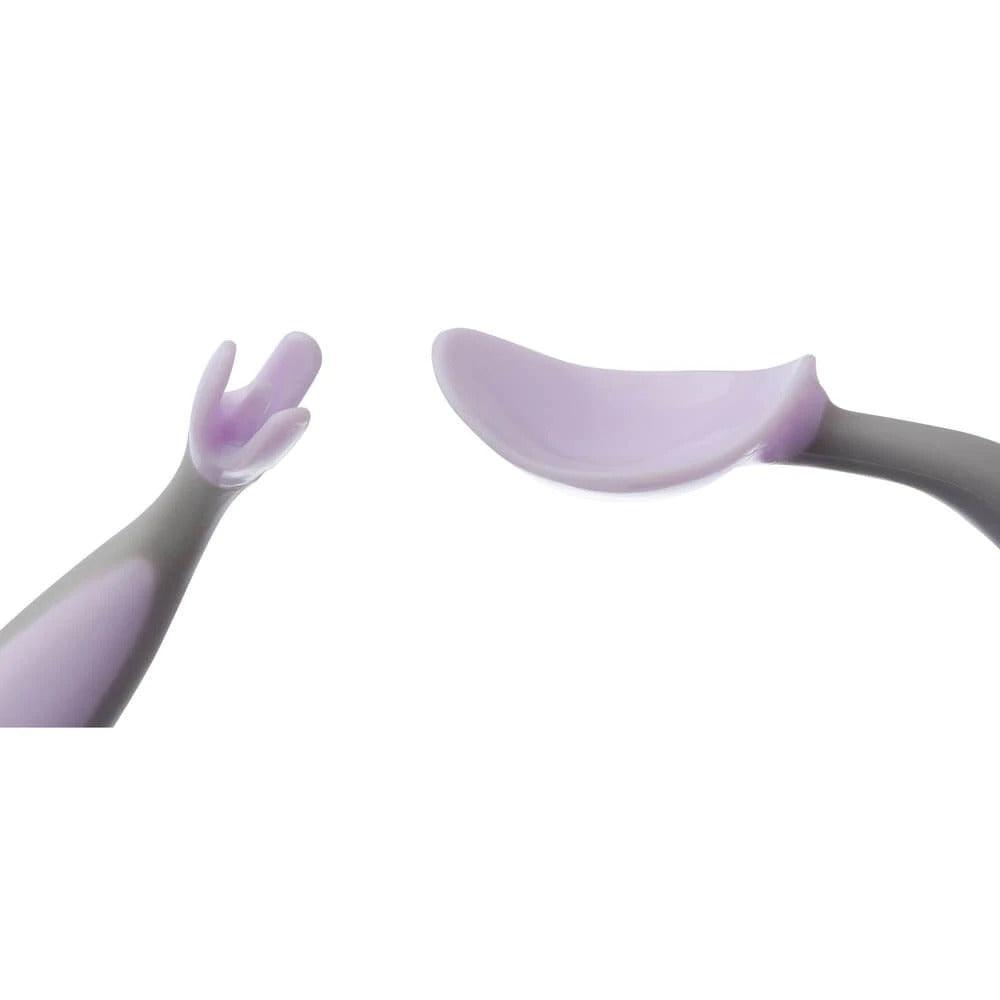 Image 19