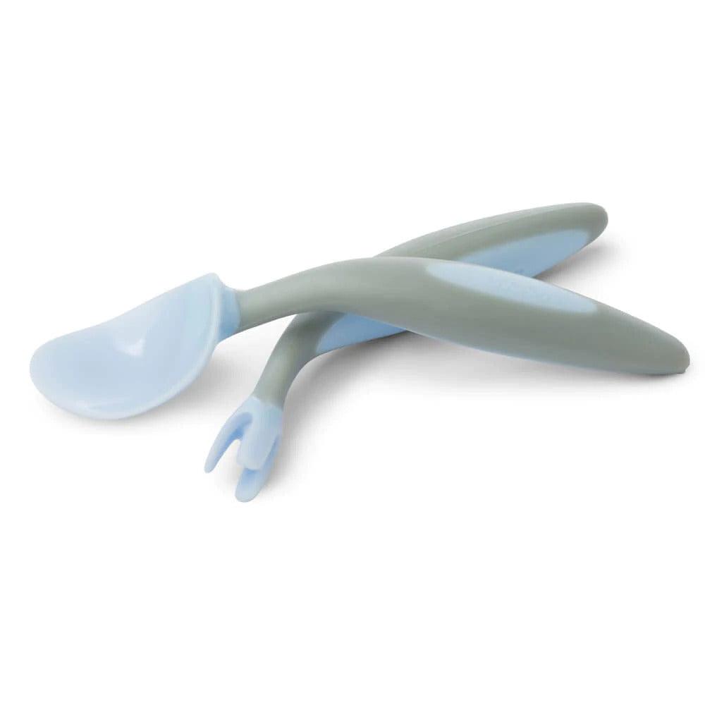 Image 21