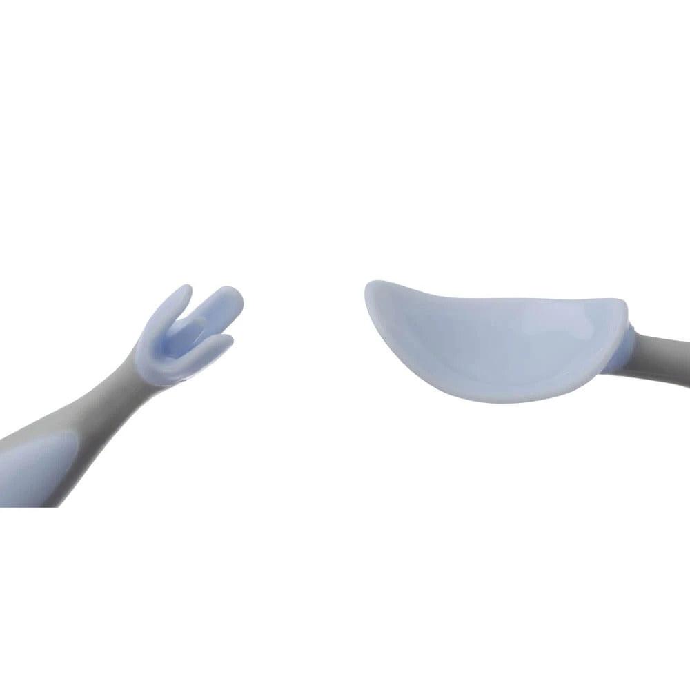 Image 22