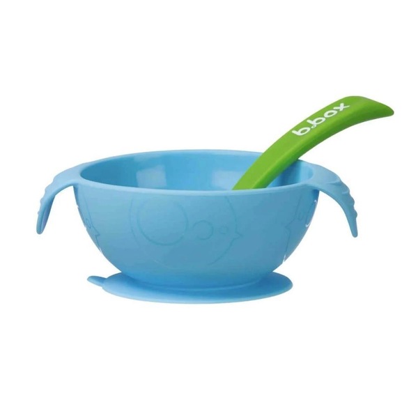 Image 13