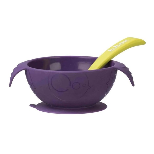 Image 16